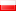 polski